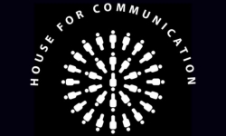 Untitled design (45)