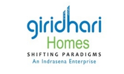 Untitled design (47)