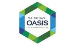 Untitled design (48)